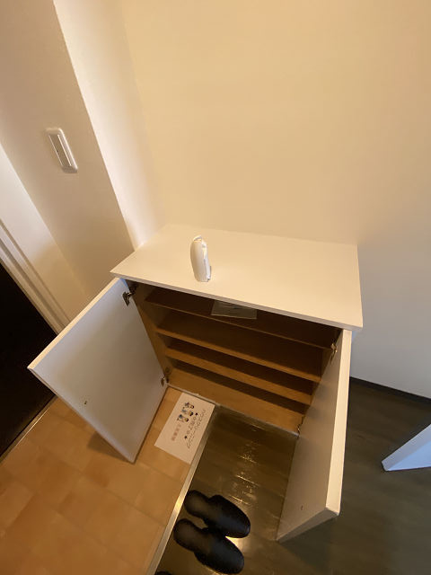 尼崎市塚口本町３丁目の賃貸マンションのその他