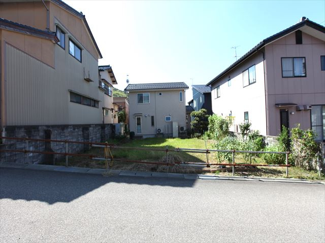 【外観】の画像