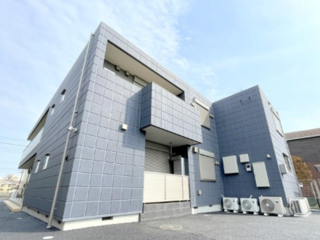 グレイス千代（ﾁｼﾛ）