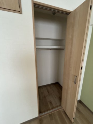 サリーコート元浜のその他