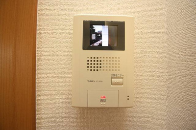 【その他】 | マーヴェラス空Ⅱ