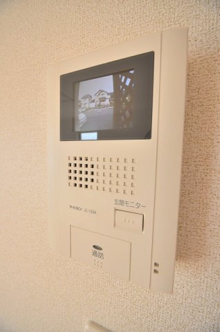 【その他】 | ガーベラⅡ
