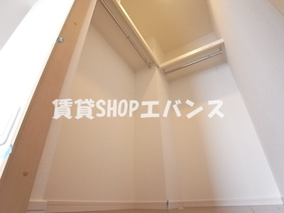 【収納】 | リブリ・ミニヨン