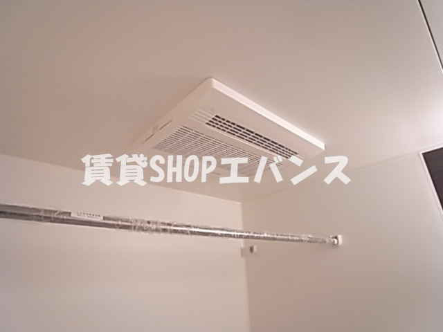  | リブリ・ミニヨン
