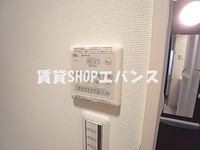  | リブリ・ミニヨン