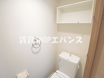  | リブリ・ミニヨン