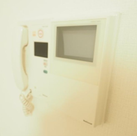 別号室参考写真