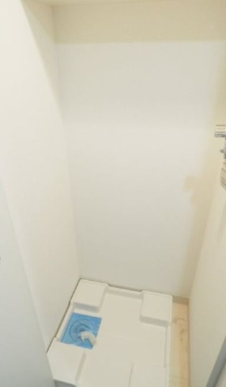 別号室参考写真