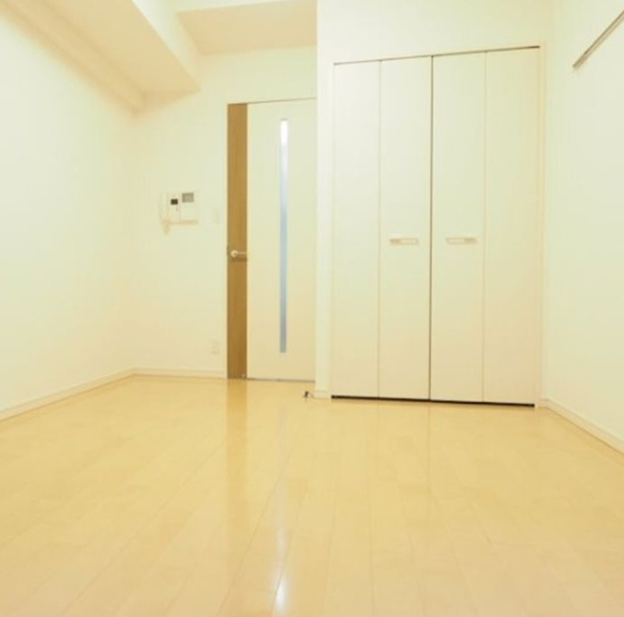 別号室参考写真