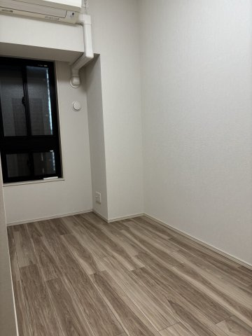 洋室（約5.0帖）