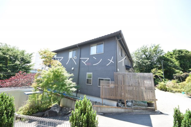 【展望】 | アムールシュシュ | こんな感じです！