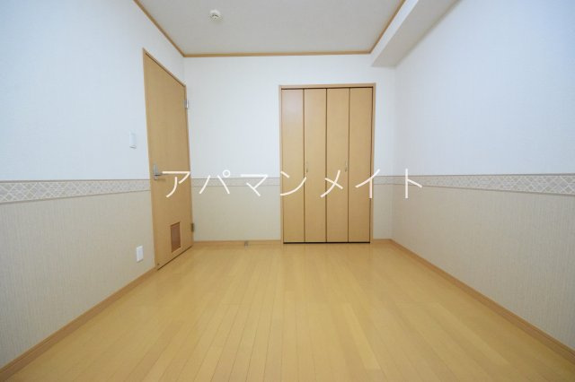 【子供部屋】 | アムールシュシュ | 戸塚周辺ならアパマンメイトへＬｅｔｓ Ｇｏ ！