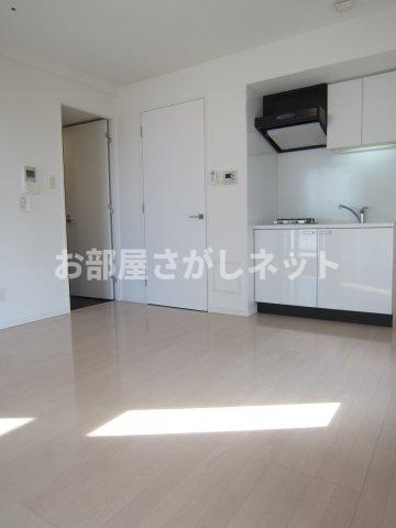 プライムアーバン板橋【おとり物件なし】#学生・社会人にオススメ！初期費用分割払いOK！の内装|内装カラーは部屋によって異なりますので現地にて確認下さい。※参考写真