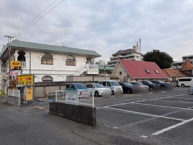 ヴェルメイユのその他