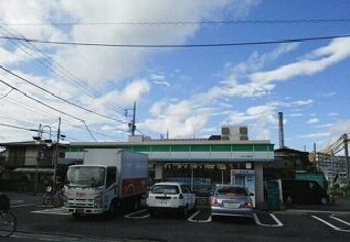 ヴェルメイユのその他