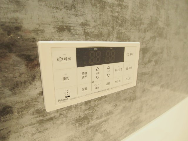 Lilaのその他