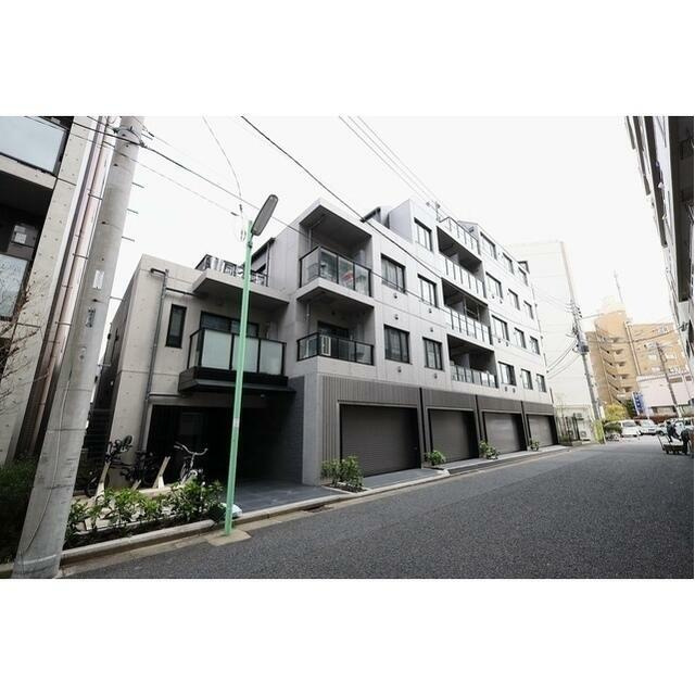 ＬＵＭＩＥＣ　ＣＨＩＴＯＳＥ　ＦＵＮＡＢＡＳＨＩ