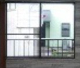 クレール坂下Ｂ棟のその他