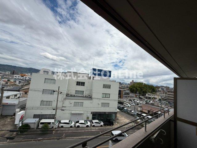 エムライフの展望