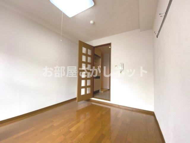 ヴェルテラスすずき【おとり物件なし】#学生・社会人にオススメ！初期費用分割払いOK！の内装