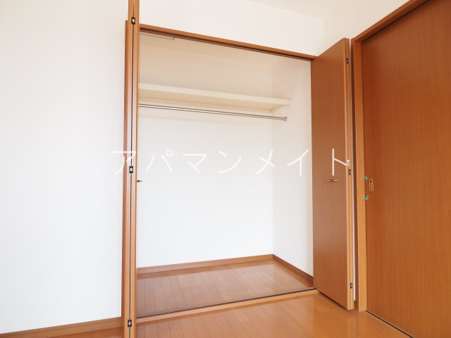 【収納】 | アムール踊場 | 戸塚周辺ならアパマンメイトへＬｅｔｓ Ｇｏ ！