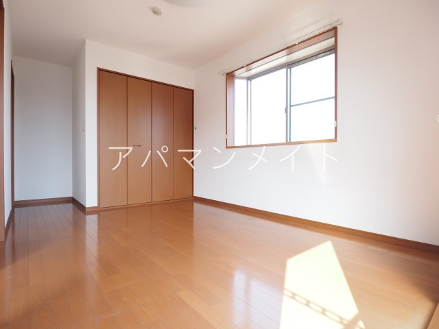 【洋室】 | アムール踊場 | 戸塚周辺ならアパマンメイトへＬｅｔｓ Ｇｏ ！