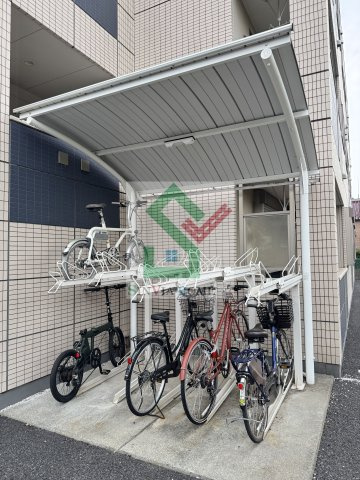 マロンフォレストのその他