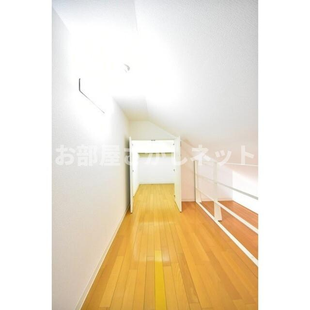 プライマル小石川【おとり物件なし】#学生・社会人にオススメ！初期費用分割払いOK！の内装