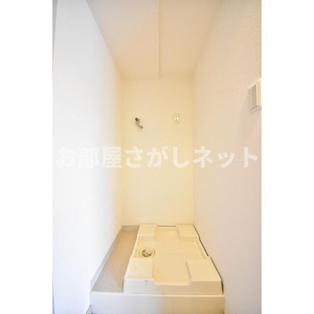 プライマル小石川【おとり物件なし】#学生・社会人にオススメ！初期費用分割払いOK！の設備