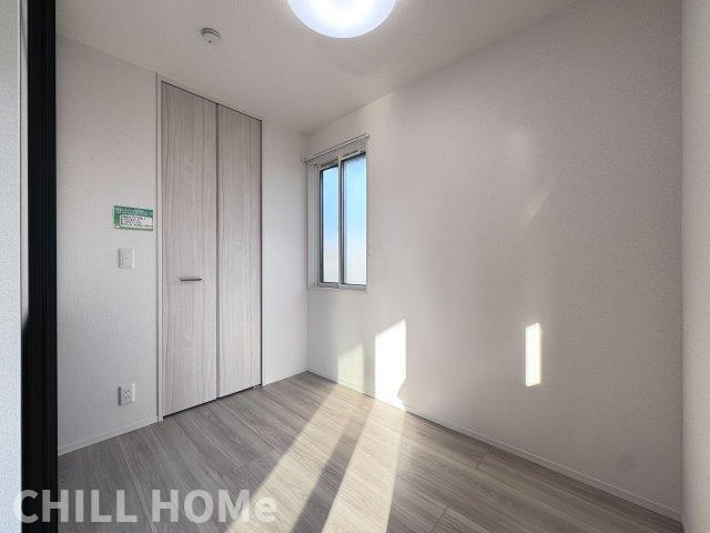 Ｄ－ｒｏｏｍ南町３丁目の設備|他社様掲載物件もまとめてご紹介、ご案内可能です(^^)/