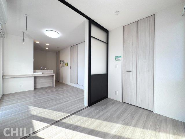 Ｄ－ｒｏｏｍ南町３丁目のその他|他社様掲載物件もまとめてご紹介、ご案内可能です(^^)/