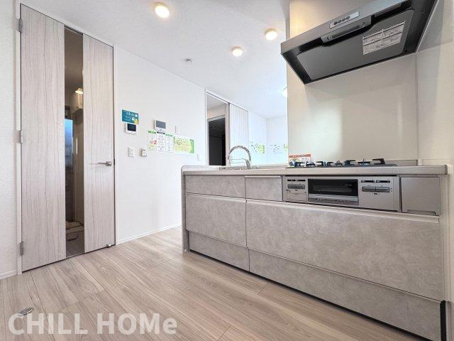 Ｄ－ｒｏｏｍ南町３丁目のその他共用部分|他社様掲載物件もまとめてご紹介、ご案内可能です(^^)/