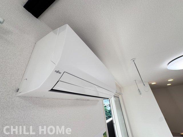 Ｄ－ｒｏｏｍ南町３丁目の設備|他社様掲載物件もまとめてご紹介、ご案内可能です(^^)/