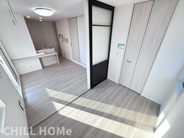 Ｄ－ｒｏｏｍ南町３丁目の玄関|他社様掲載物件もまとめてご紹介、ご案内可能です(^^)/