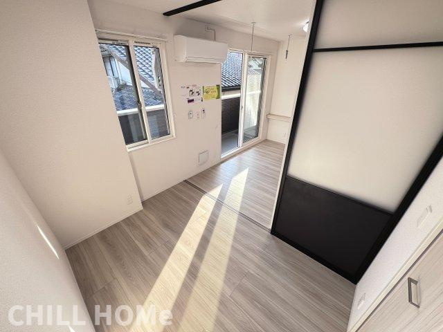 Ｄ－ｒｏｏｍ南町３丁目のその他|他社様掲載物件もまとめてご紹介、ご案内可能です(^^)/