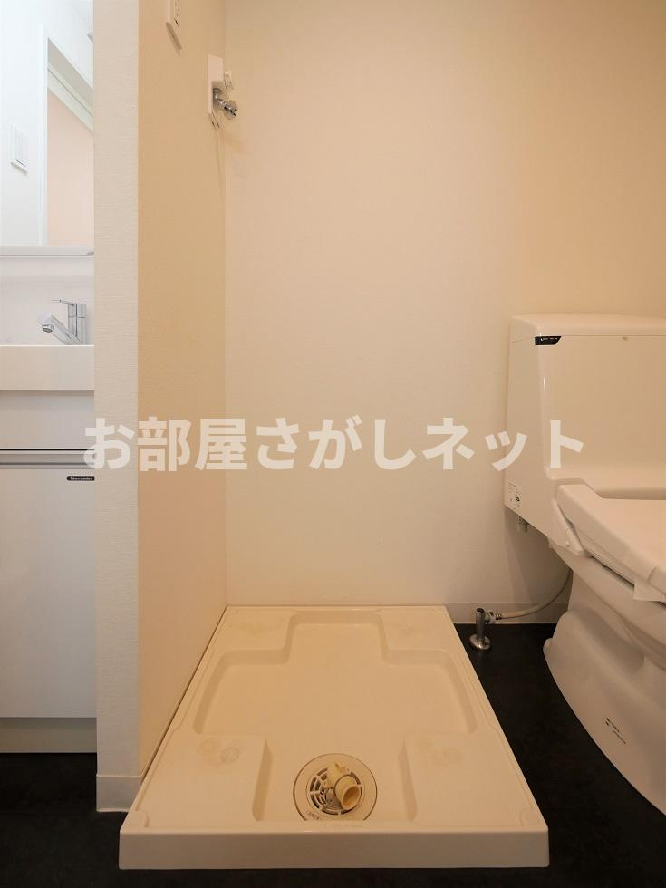 メインステージ平和島Ⅱ【おとり物件なし】#学生・社会人にオススメ！初期費用分割払いOK！の設備