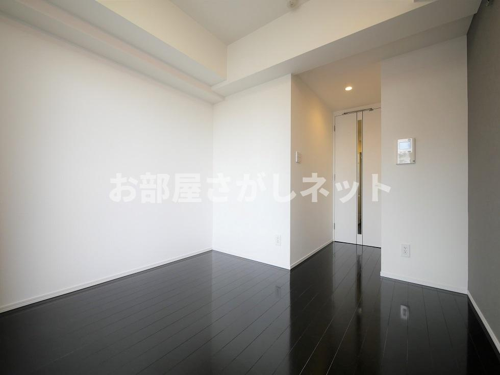 メインステージ平和島Ⅱ【おとり物件なし】#学生・社会人にオススメ！初期費用分割払いOK！の内装