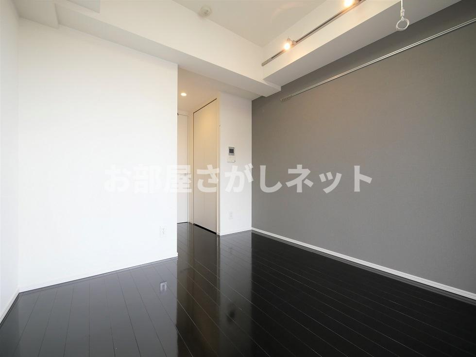 メインステージ平和島Ⅱ【おとり物件なし】#学生・社会人にオススメ！初期費用分割払いOK！の洋室