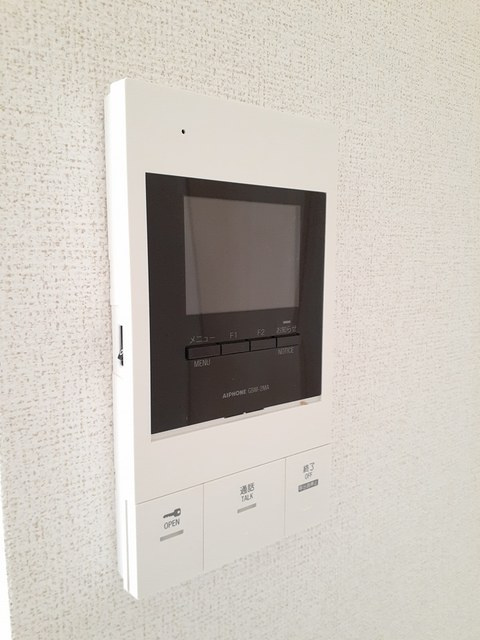 ジンプレシャスのセキュリティ