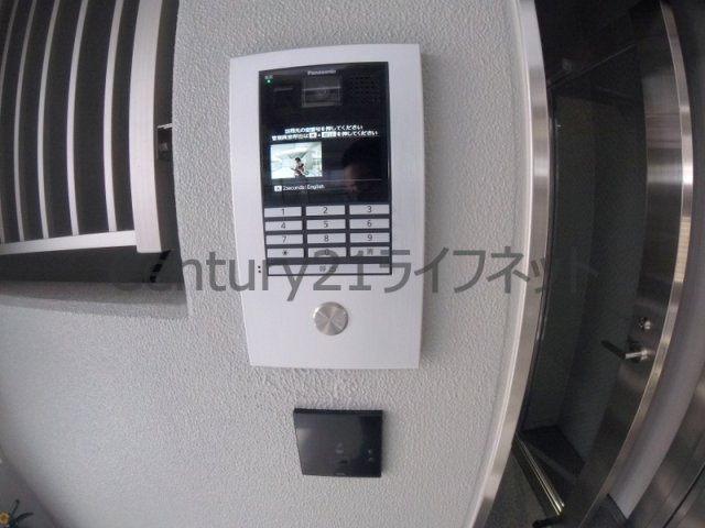 【その他共用部分】 | ノルデンハイム同心