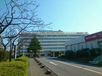 【周辺】 | ピーチヒルズ | 堺咲花病院様まで1140m