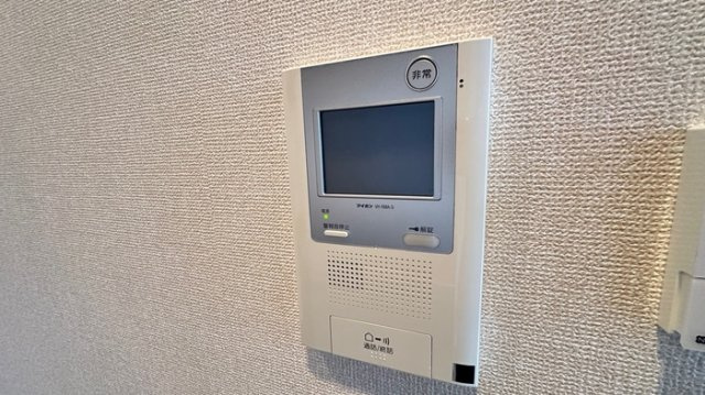 ＫＩＲＡＫＵマンション