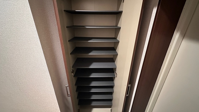 ＫＩＲＡＫＵマンション