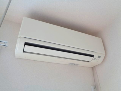 【設備】 | グランモア石江