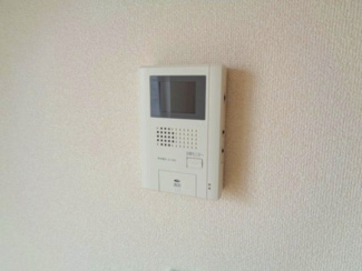 【セキュリティ】 | グランモア石江