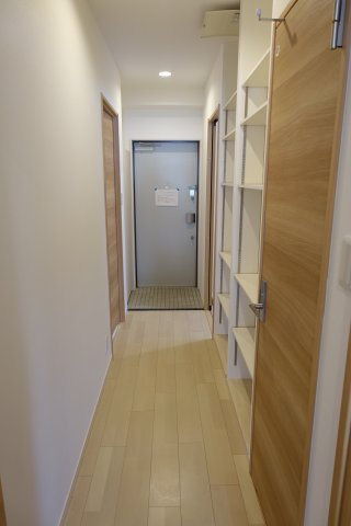 カーヨパレス鳴尾のその他