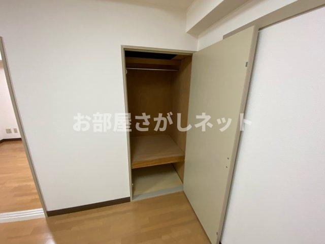 SKT板橋【おとり物件なし】#学生・社会人にオススメ！初期費用分割払いOK！の収納