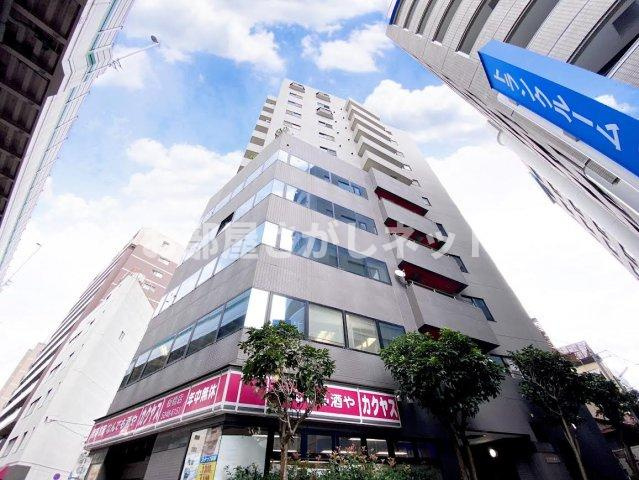 SKT板橋【おとり物件なし】#学生・社会人にオススメ！初期費用分割払いOK！