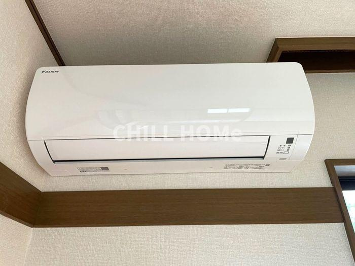 ＧＴハイツ　5|当社、チルホームのHPもご覧ください(^^)/物件情報多数♪