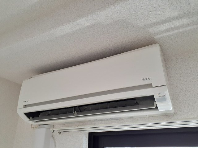 【設備】 | アーイラみなみ